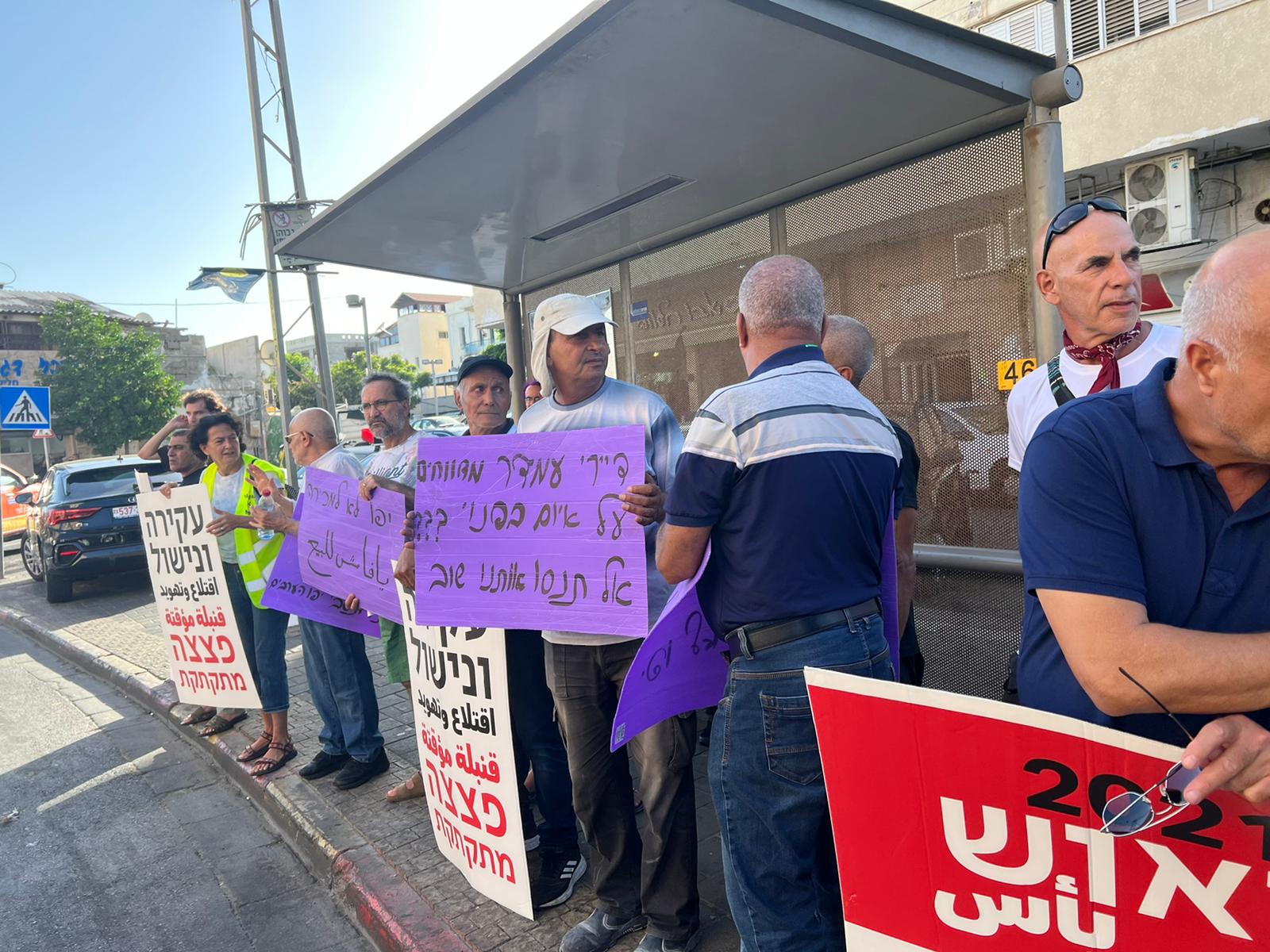 WhatsApp Image 2022-09-30 at 4.36.50 PM (1).jpeg